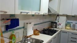 Blk 316C Anchorvale Link (Sengkang), HDB Executive #135470782